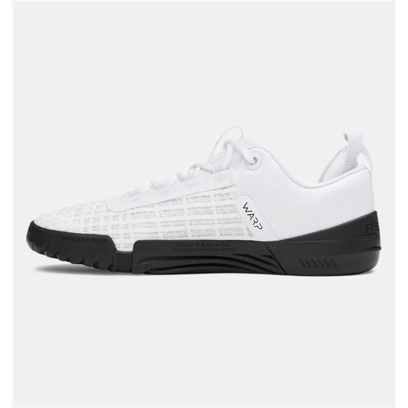 Sportbačiai Under Armour Tribase Reign Balta Vyras