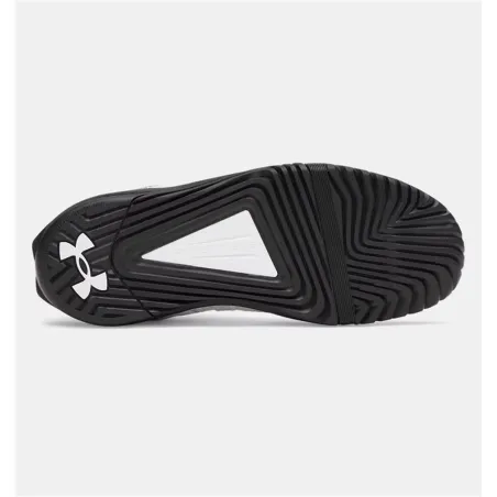 Sporta apavi Under Armour Tribase Reign Balts Vīriešu
