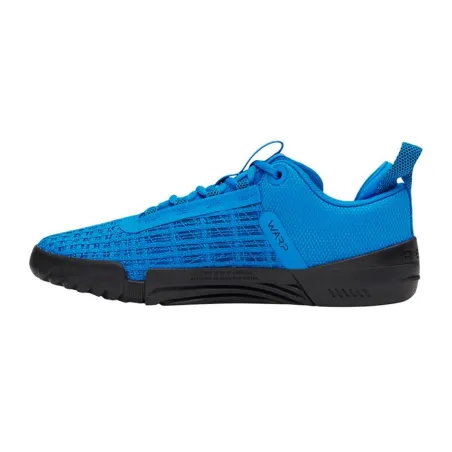 Sporta apavi Under Armour Tribase Reign Zils Vīriešu