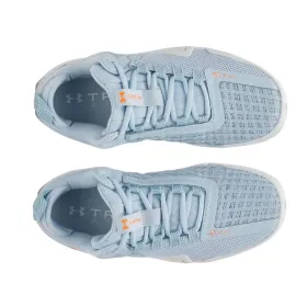 Sportbačiai Under Armour Tribase Reign Mėlyna Moteris