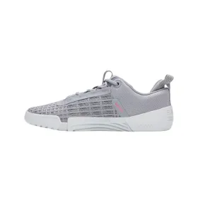 Sportbačiai Under Armour Tribase Reign Tamsiai pilka Vyras