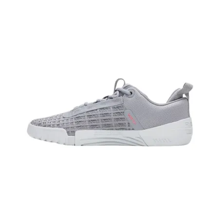Sportbačiai Under Armour Tribase Reign Tamsiai pilka Vyras