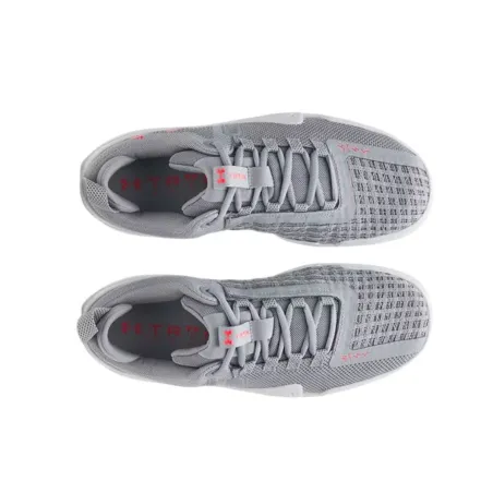 Trainers Under Armour Tribase Reign Dark grey Men