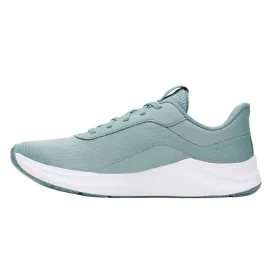 Sportbačiai Under Armour Aurora 3 Akvamarinas Moteris
