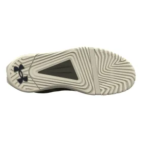 Sportbačiai Under Armour Tribase Reign Alyvuogių aliejus Vyras