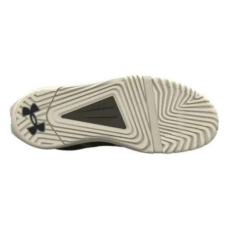Spordijalatsid Under Armour Tribase Reign Oliiv Mehed