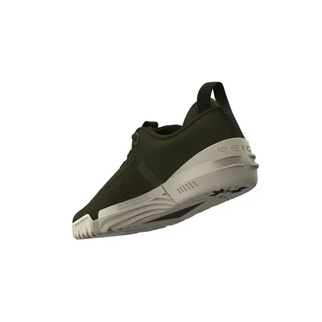 Sportbačiai Under Armour Tribase Reign Alyvuogių aliejus Vyras