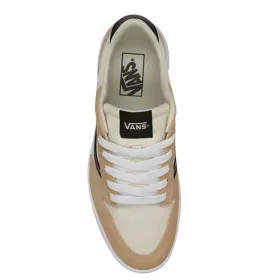 Vyriški kasdieniai treningai Vans Ryland Ls Vars Šviesiai rudas