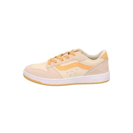 Women's casual trainers Vans Ryland Ls Whdo Ltbge