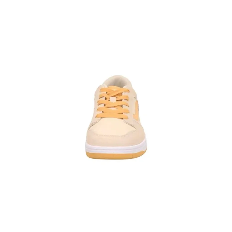 Женская повседневная обувь Vans Ryland Ls Whdo Ltbge