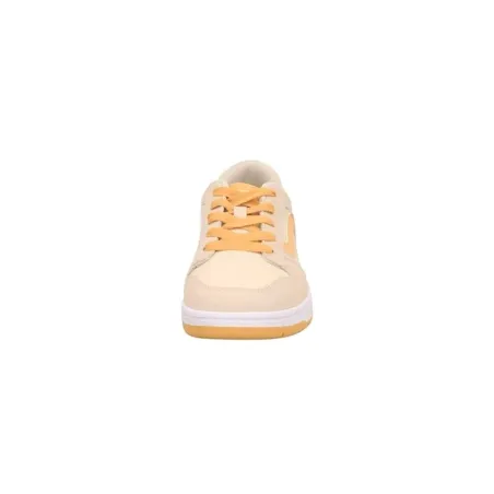 Women's casual trainers Vans Ryland Ls Whdo Ltbge
