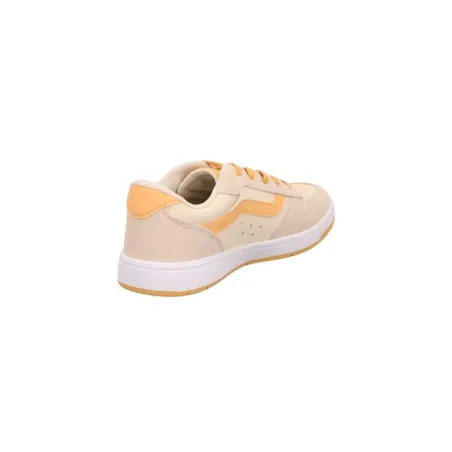 Women's casual trainers Vans Ryland Ls Whdo Ltbge