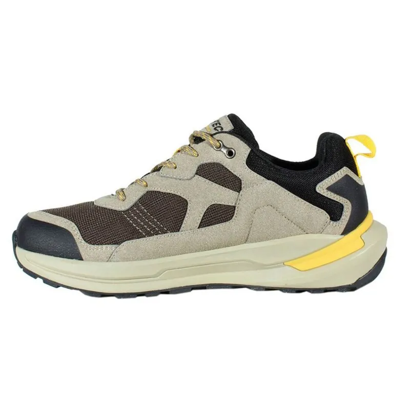 Vaikščiojimo batai vyrams Hi-Tec Rodera Low Wp