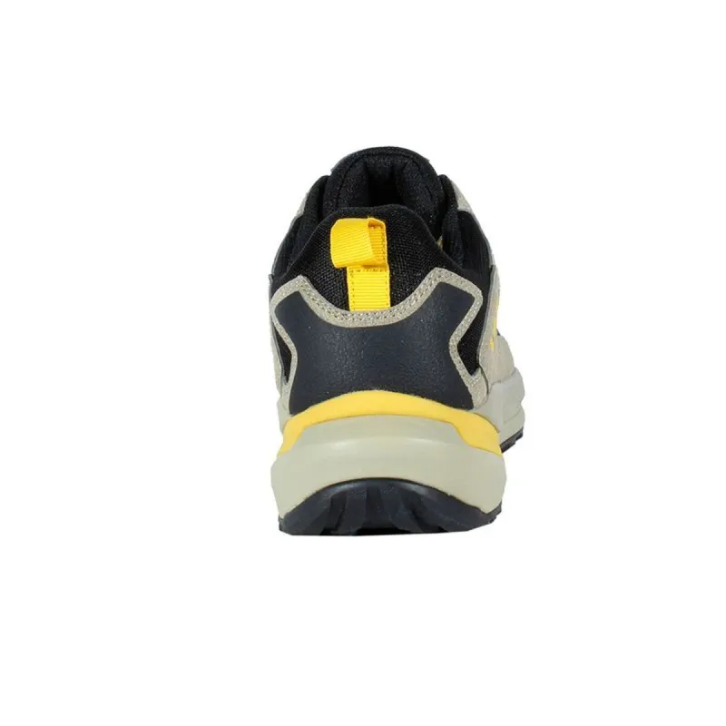 Vaikščiojimo batai vyrams Hi-Tec Rodera Low Wp