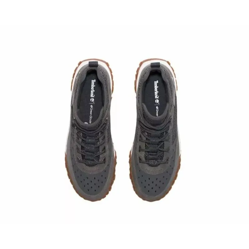 Meeste Jooksukingad Timberland Greenstride Motion 6 Mid Tumehall