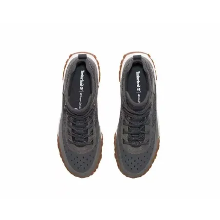 Meeste Jooksukingad Timberland Greenstride Motion 6 Mid Tumehall