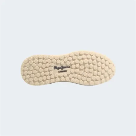 Naiste treeningkingad Pepe Jeans Winslow One Valge