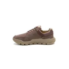 Vyriški sportbačiai Caterpillar Hex Lite Cruise Ruda