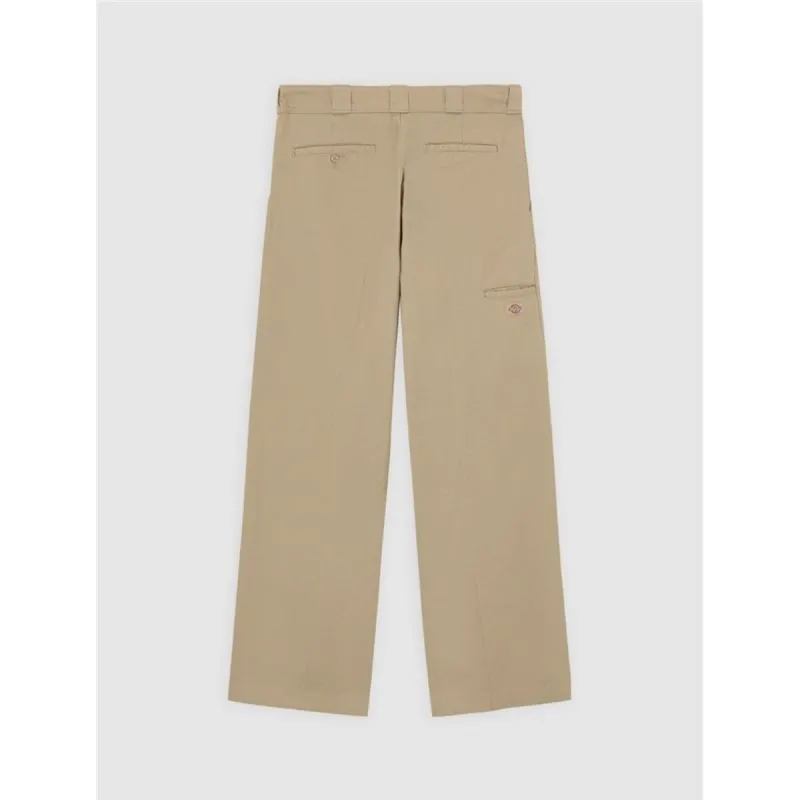 Штаны Dickies 247 Desert Sand Бежевый