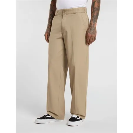Bikses Dickies 247 Desert Sand Bēšs