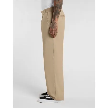 Штаны Dickies 247 Desert Sand Бежевый