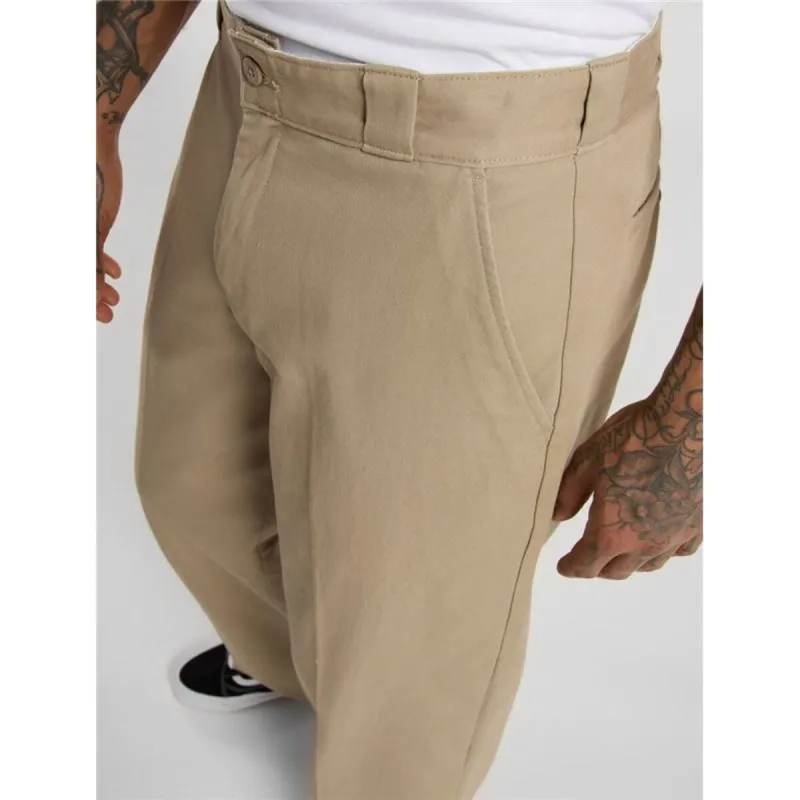 Püksid Dickies 247 Desert Sand Beež
