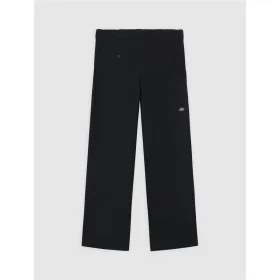 Trumpikės Dickies 247 Juoda