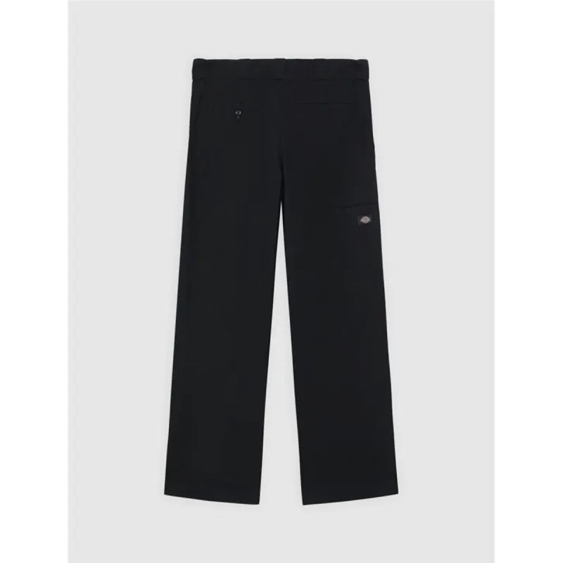 Штаны Dickies 247 Чёрный