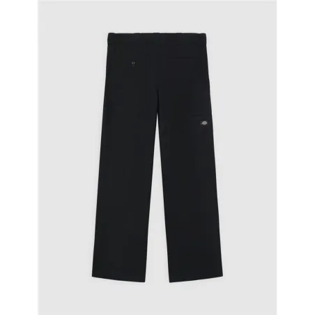 Bikses Dickies 247 Melns