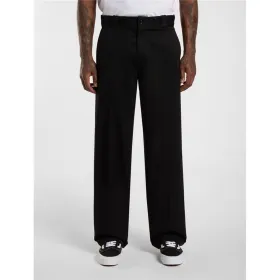 Trumpikės Dickies 247 Juoda