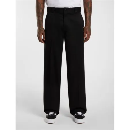 Trumpikės Dickies 247 Juoda