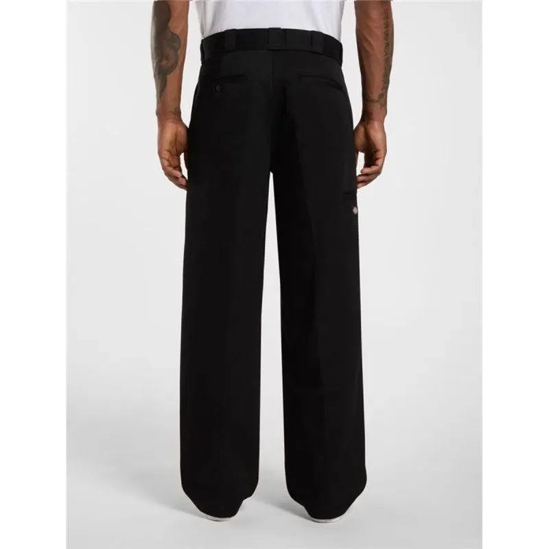 Püksid Dickies 247 Must