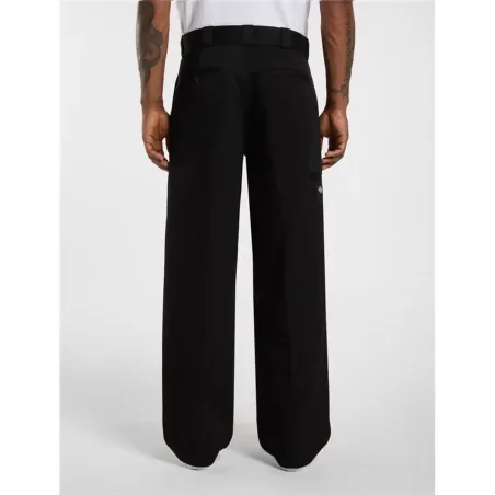 Штаны Dickies 247 Чёрный