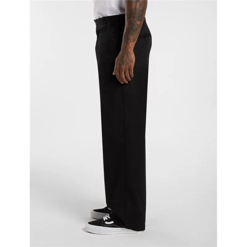 Trumpikės Dickies 247 Juoda