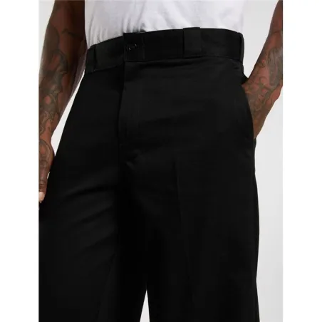 Bikses Dickies 247 Melns
