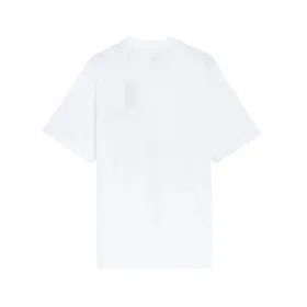 Vīriešu Krekls ar Īsām Piedurknēm Dickies Summerdale Balts