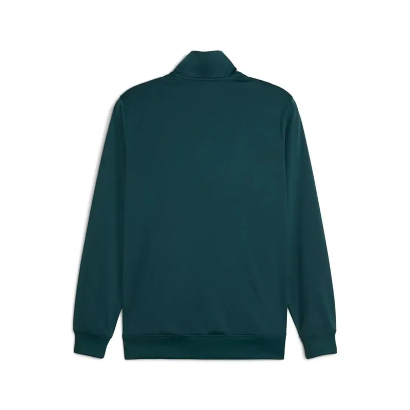 Pintsak Puma Maximal Metallic