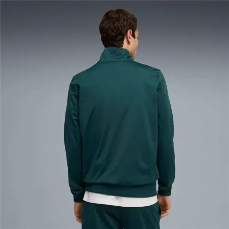 Pintsak Puma Maximal Metallic