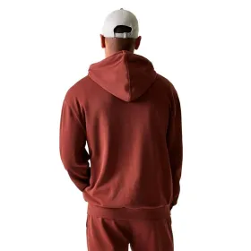 Švarkas New Era New York Yankees MLB Midi League Ruda