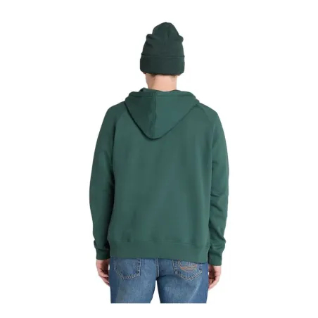 Jacket Timberland Exeter River