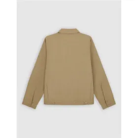 Ponijs Dickies Eisenhower Brūns
