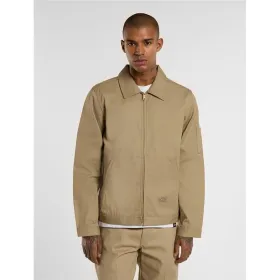 Ponijs Dickies Eisenhower Brūns