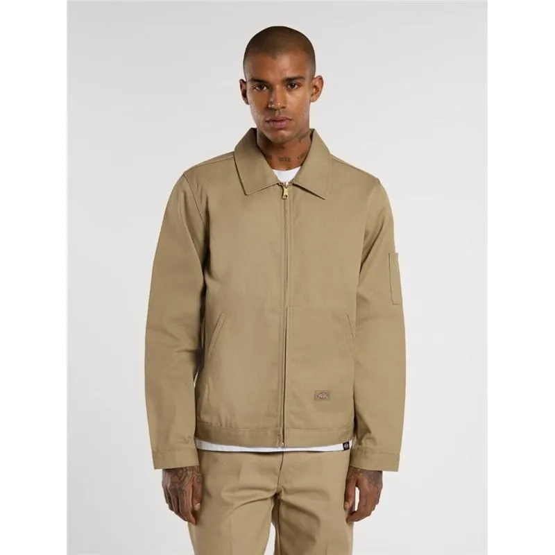 Švarkas Dickies Eisenhower Ruda