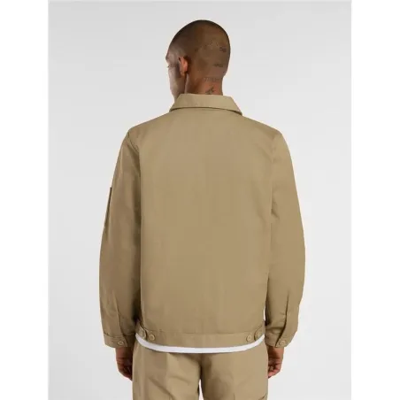 Švarkas Dickies Eisenhower Ruda