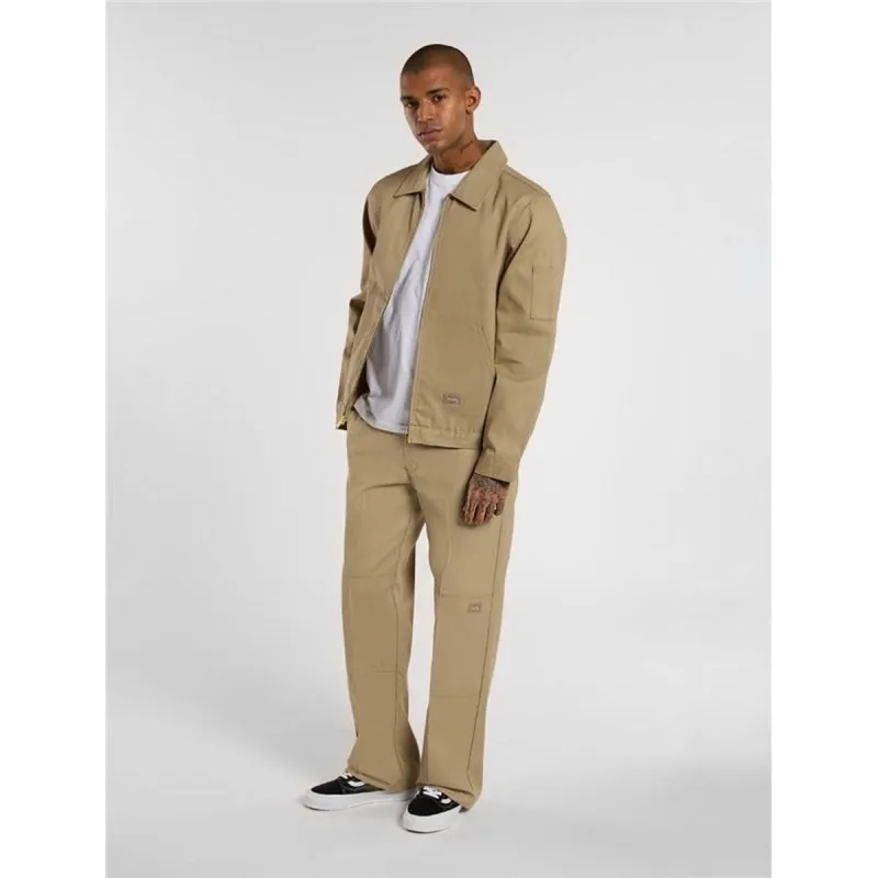 Švarkas Dickies Eisenhower Ruda