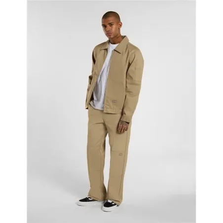 Пиджак Dickies Eisenhower Коричневый