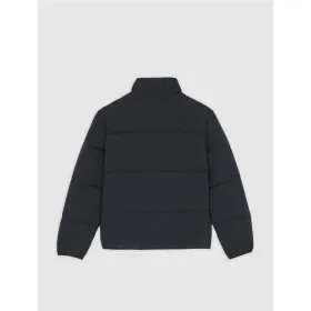 Švarkas Dickies Summerdale Puffer Juoda