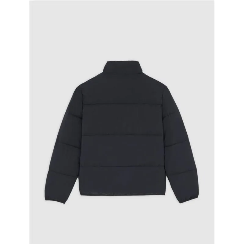 Pintsak Dickies Summerdale Puffer Must