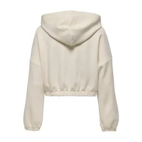 Jacket Only Onlscarlett Ls Beige