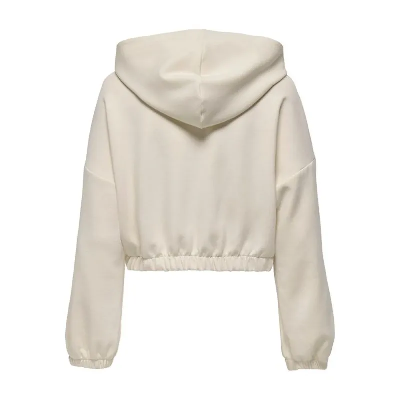 Jacket Only Onlscarlett Ls Beige